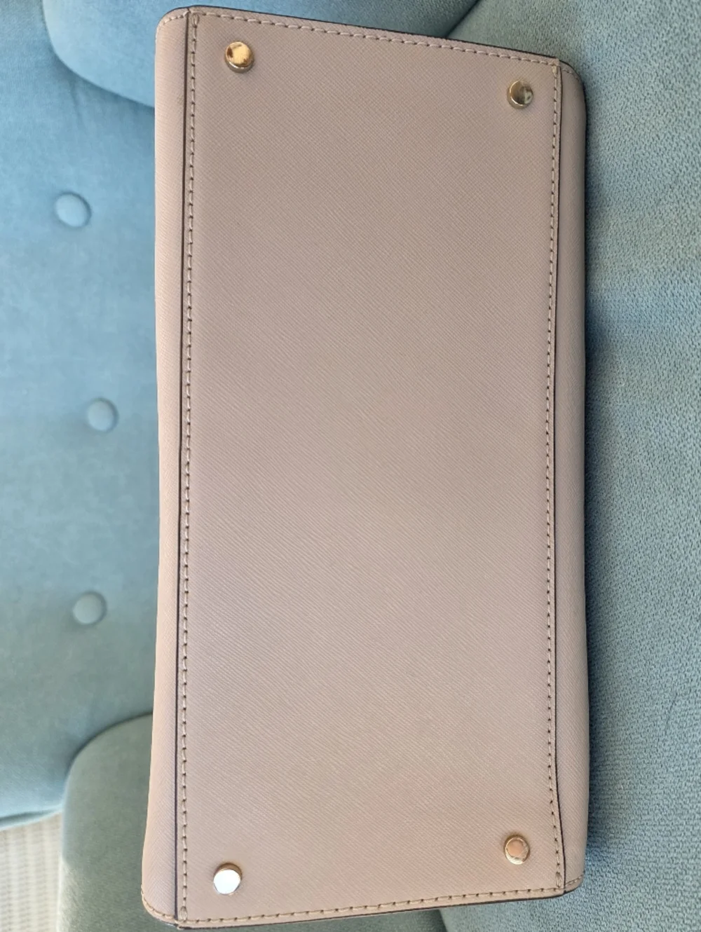 kate spade 🚨 feel